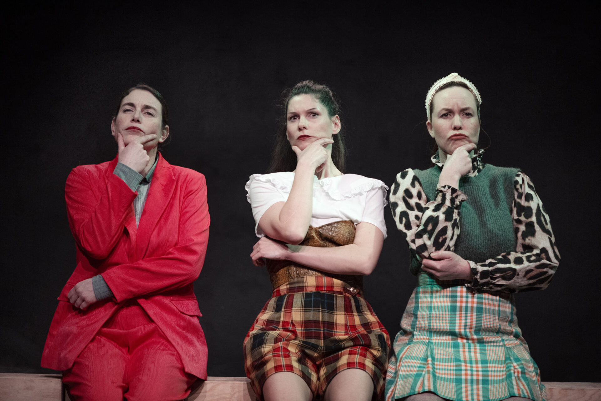 Dominik Wunderli DSC 1742