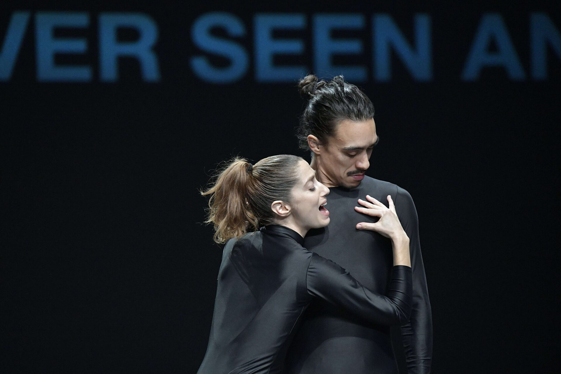 Tabea Martin Nothing Left 2 Caroline Minjolle Steps2020 min