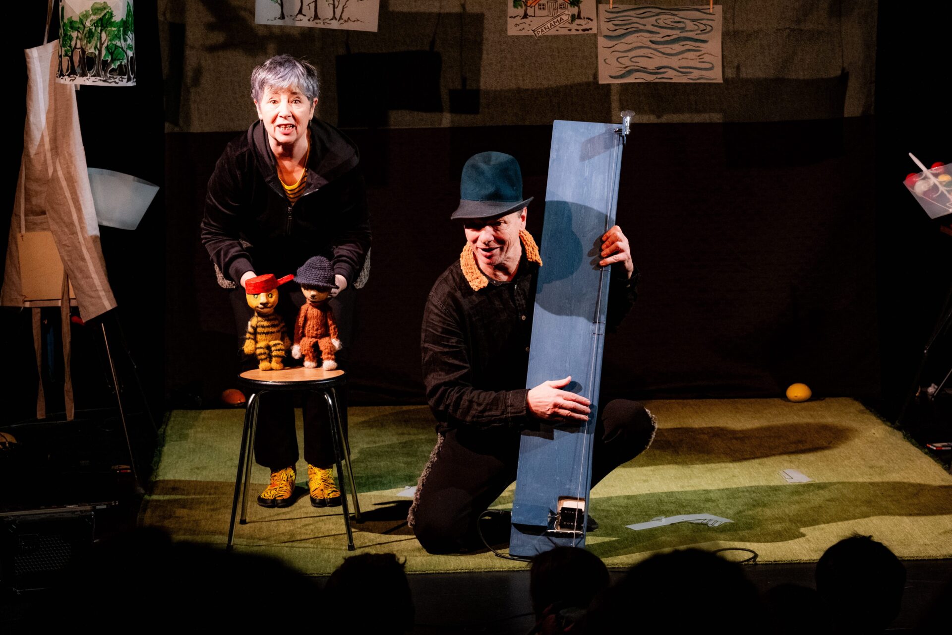 Premiere Panama 27 Januar 2024 Bild Stephan Teuwissen 0644 Kopie 2