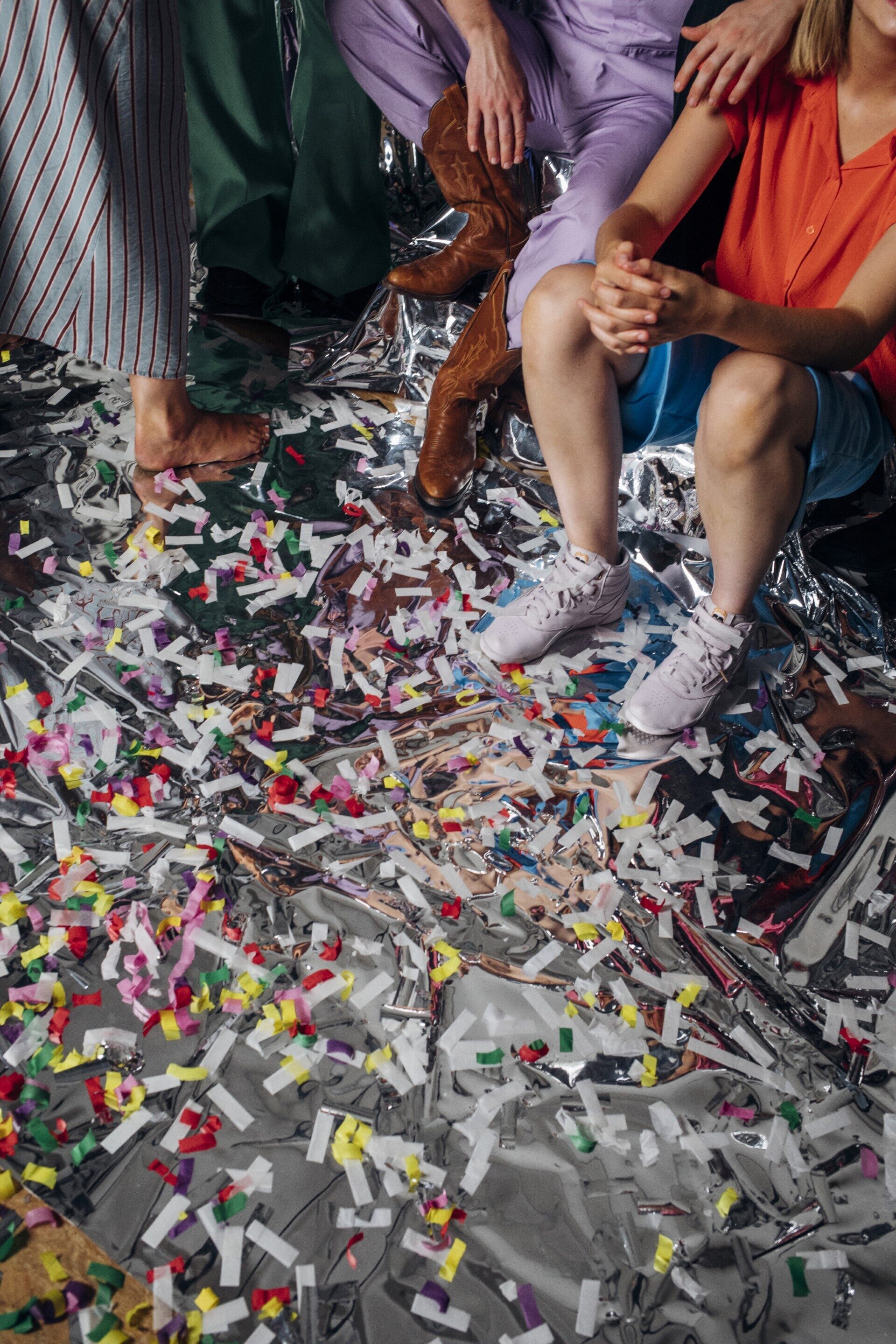 Karaoke valentina verdesca