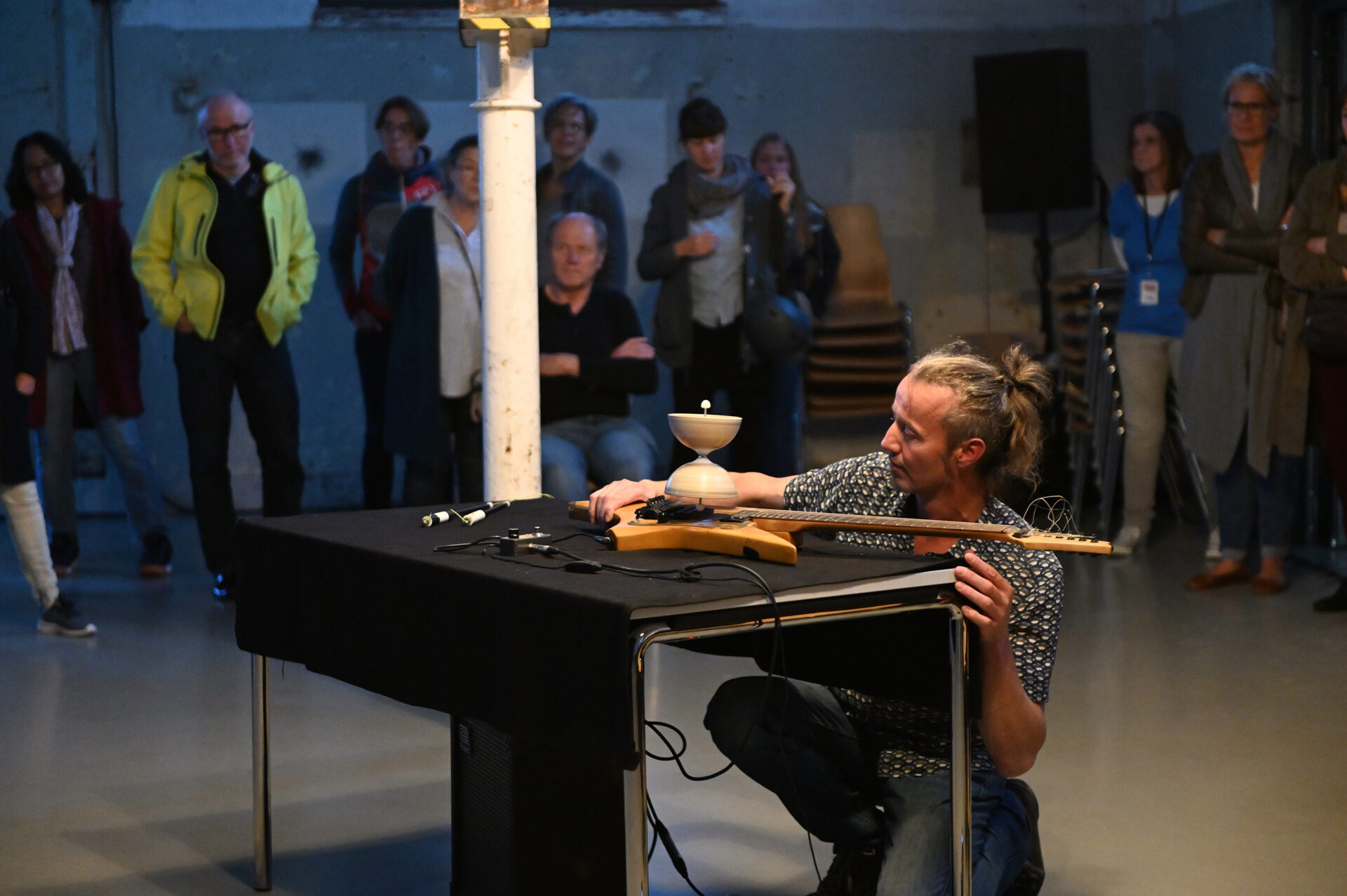 O Ix IO 1 Bernadette Wozniak Fink