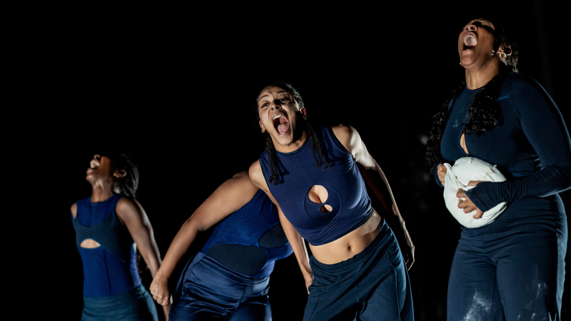 Muriel Rieben Perspectives 5 B4 A8809