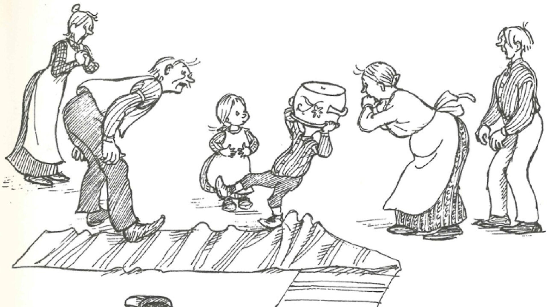 Thumbnail michel Suppenschuessel