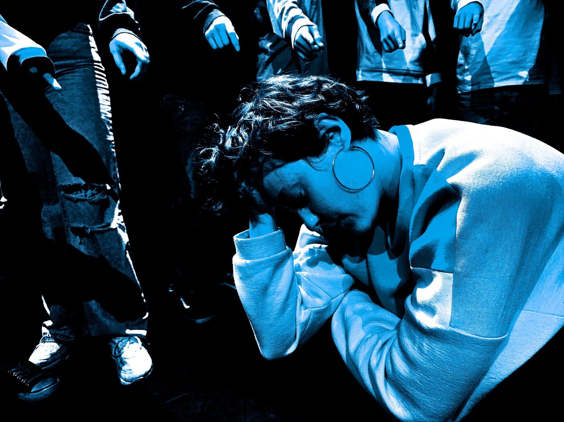 1 A0 C0 E55 2 CB5 4897 89 C5 B11 F08 CD6 B97