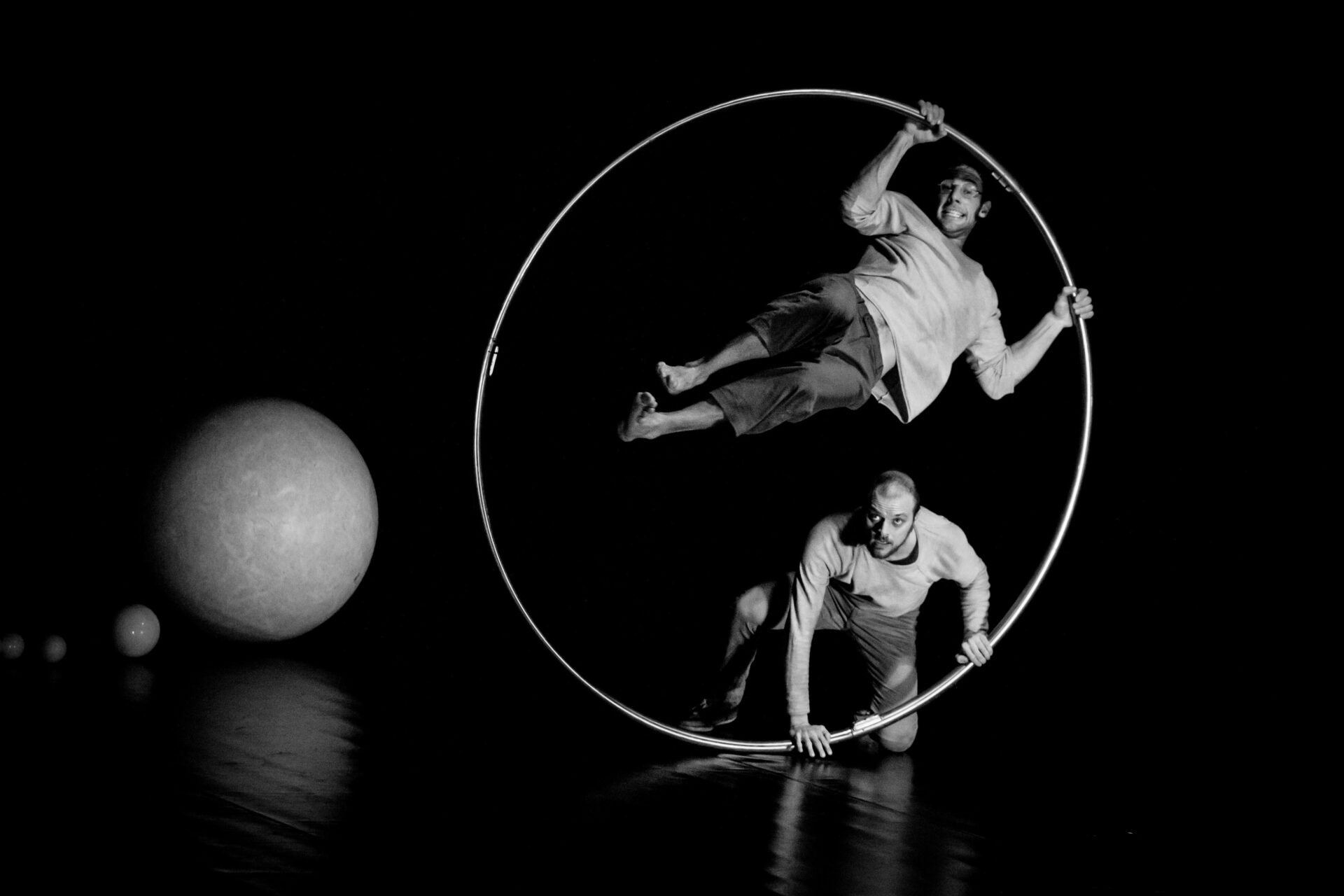 Buehne Aarau RESPIRE © Ale Villa 4