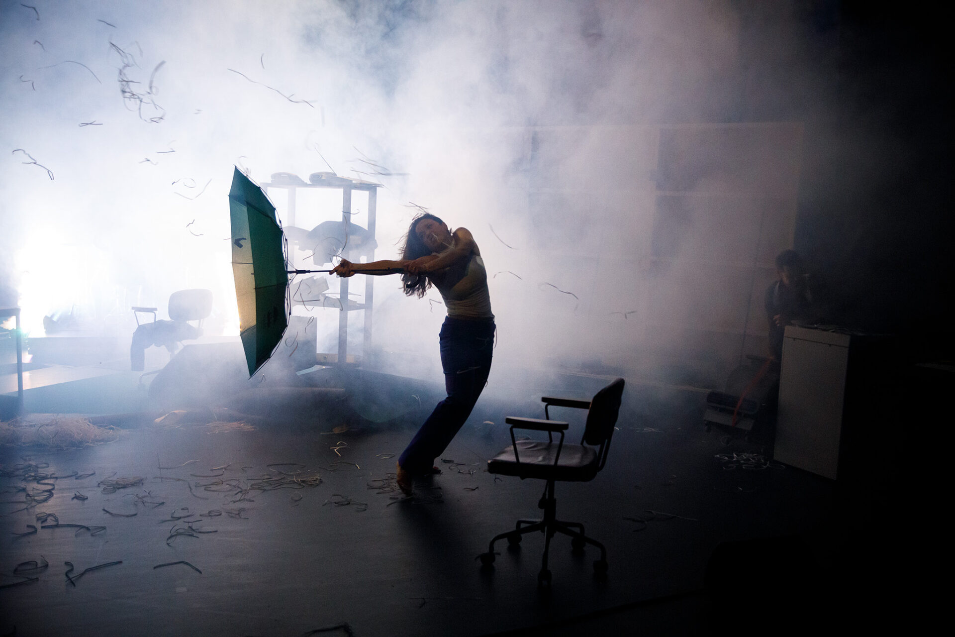 028 20241011 Th Marie Hoehere Gewalt c Diel 5895