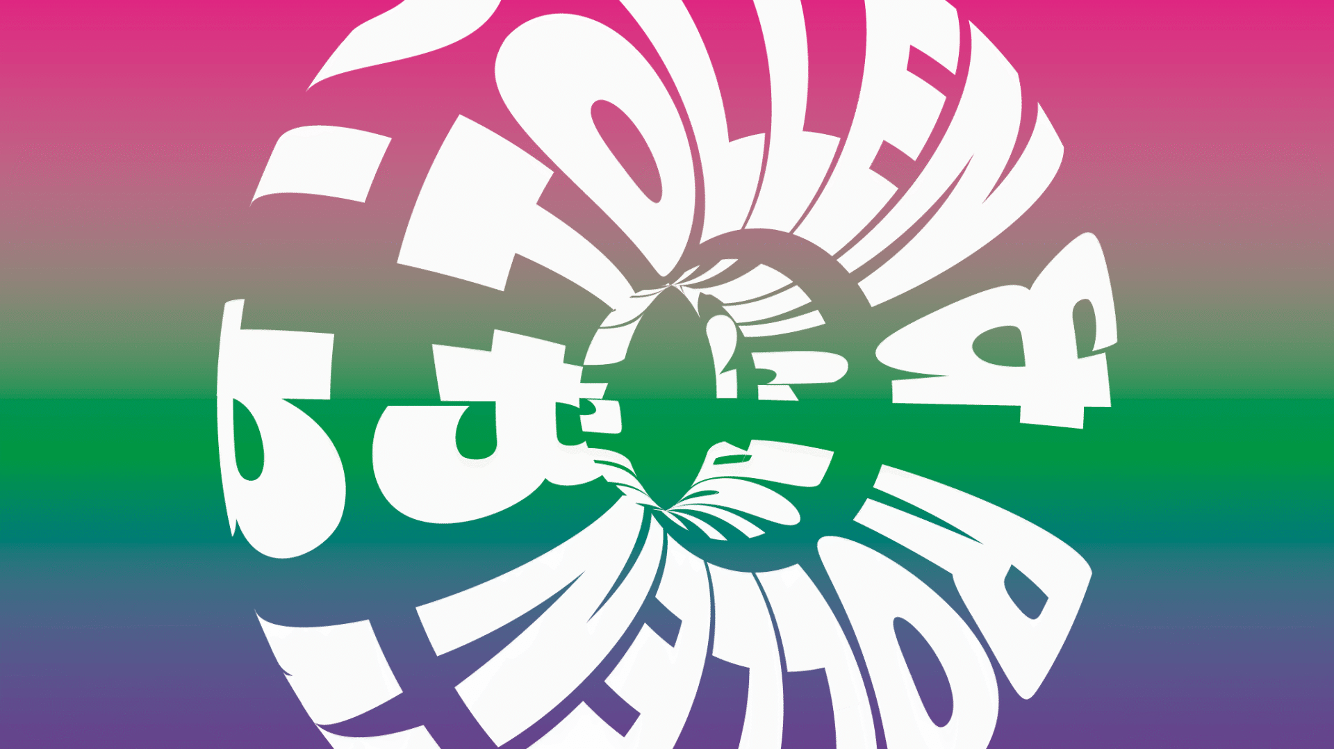 Rollen Tollen So Me Square