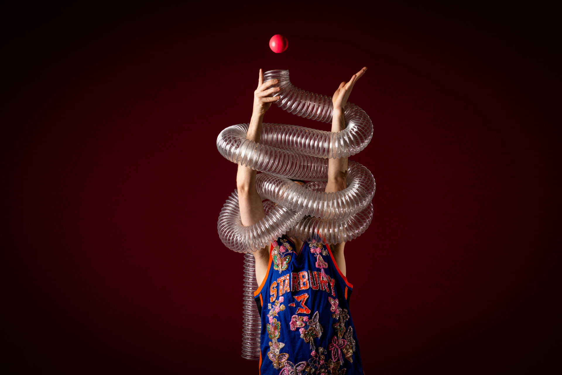 C Einar Kling Odencrants wes 8