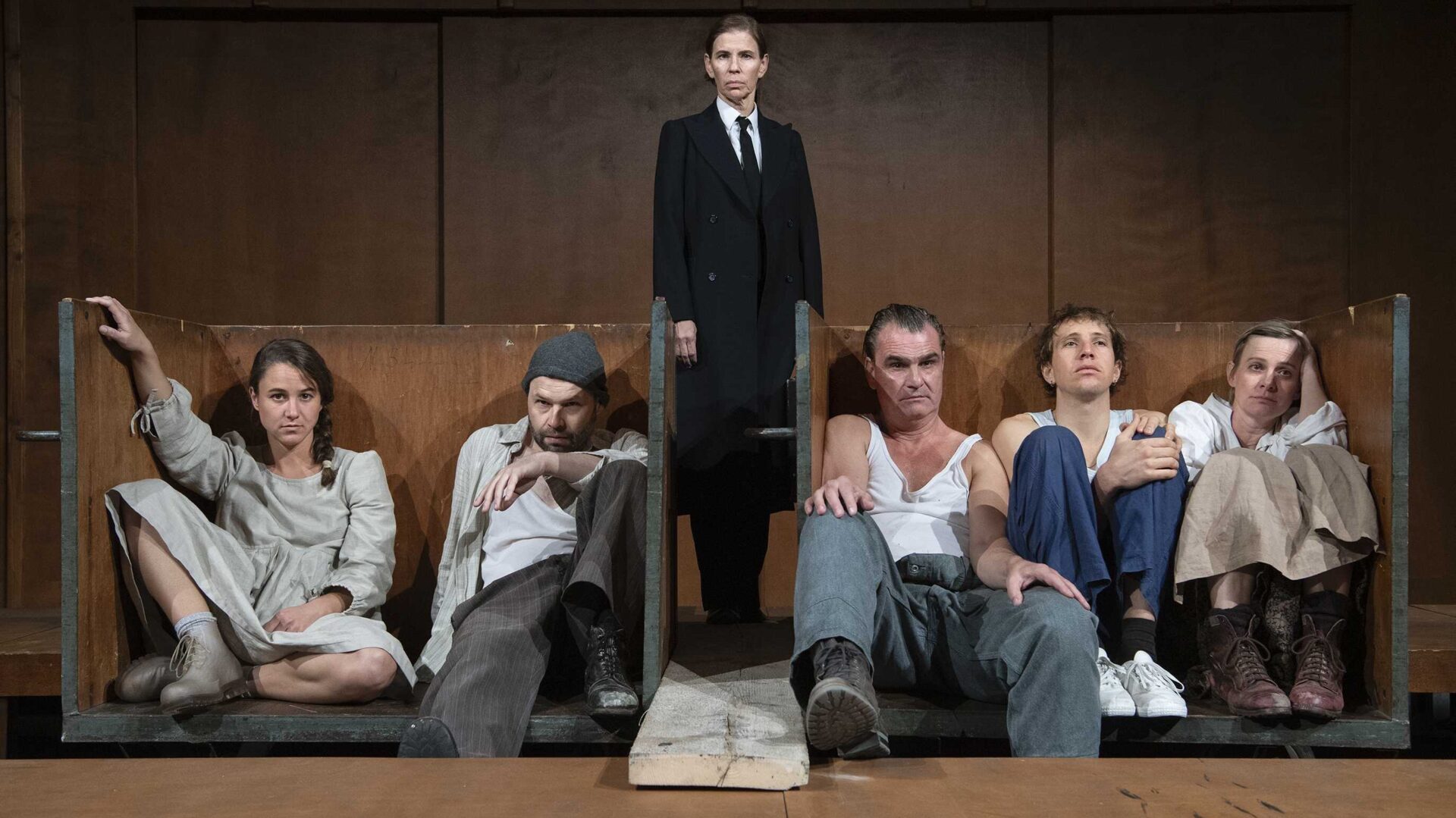 Romeo und julia auf dem dorfe 001