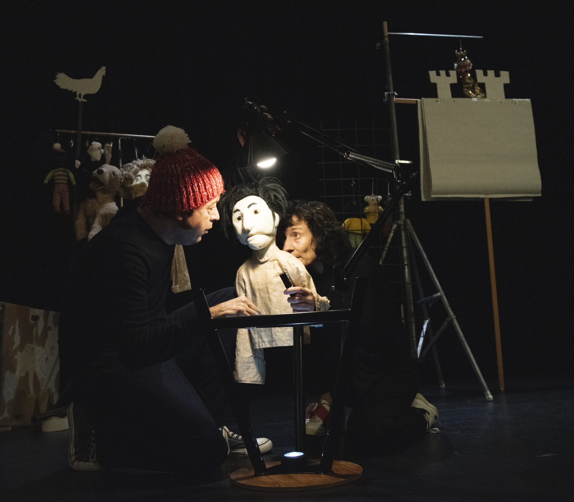 Sgaramusch Rosa 1 Bild Peter Pfister