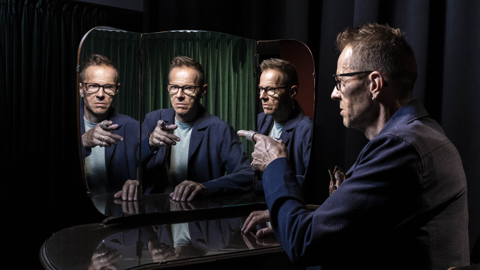 Vera Hartmann Baenz Friedli 2021 lores 7353 hoch 1