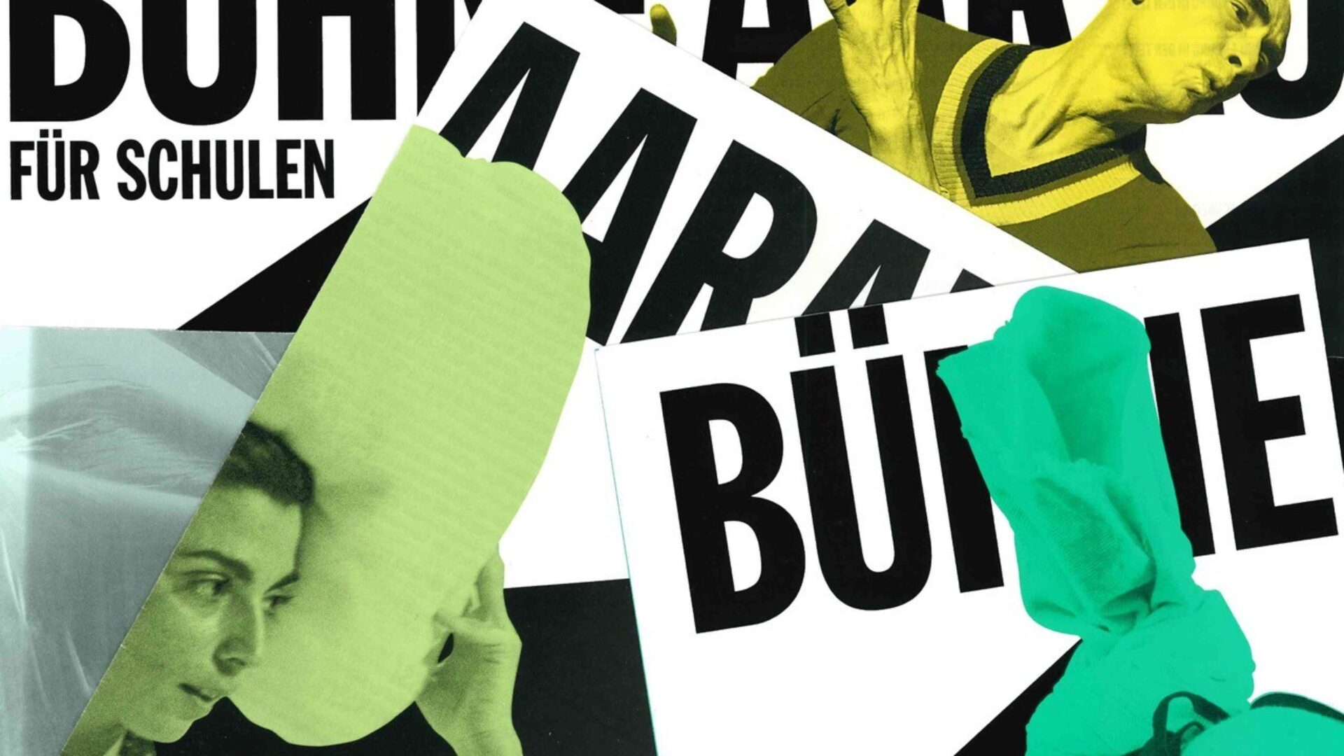 Thumbnail Vorschlag Scan Schulen2