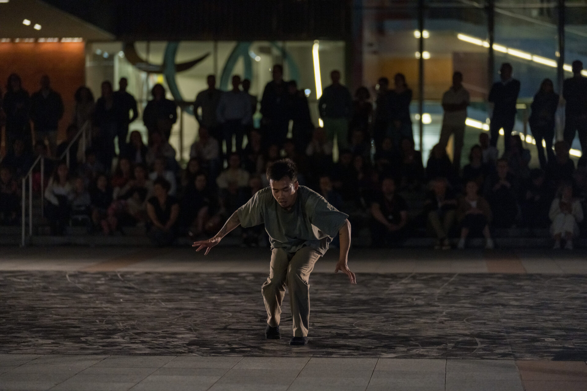 LDP Ta fete Kaltuk LAC Lugano Arte e Cultura Foto Studio Pagi 6-same love