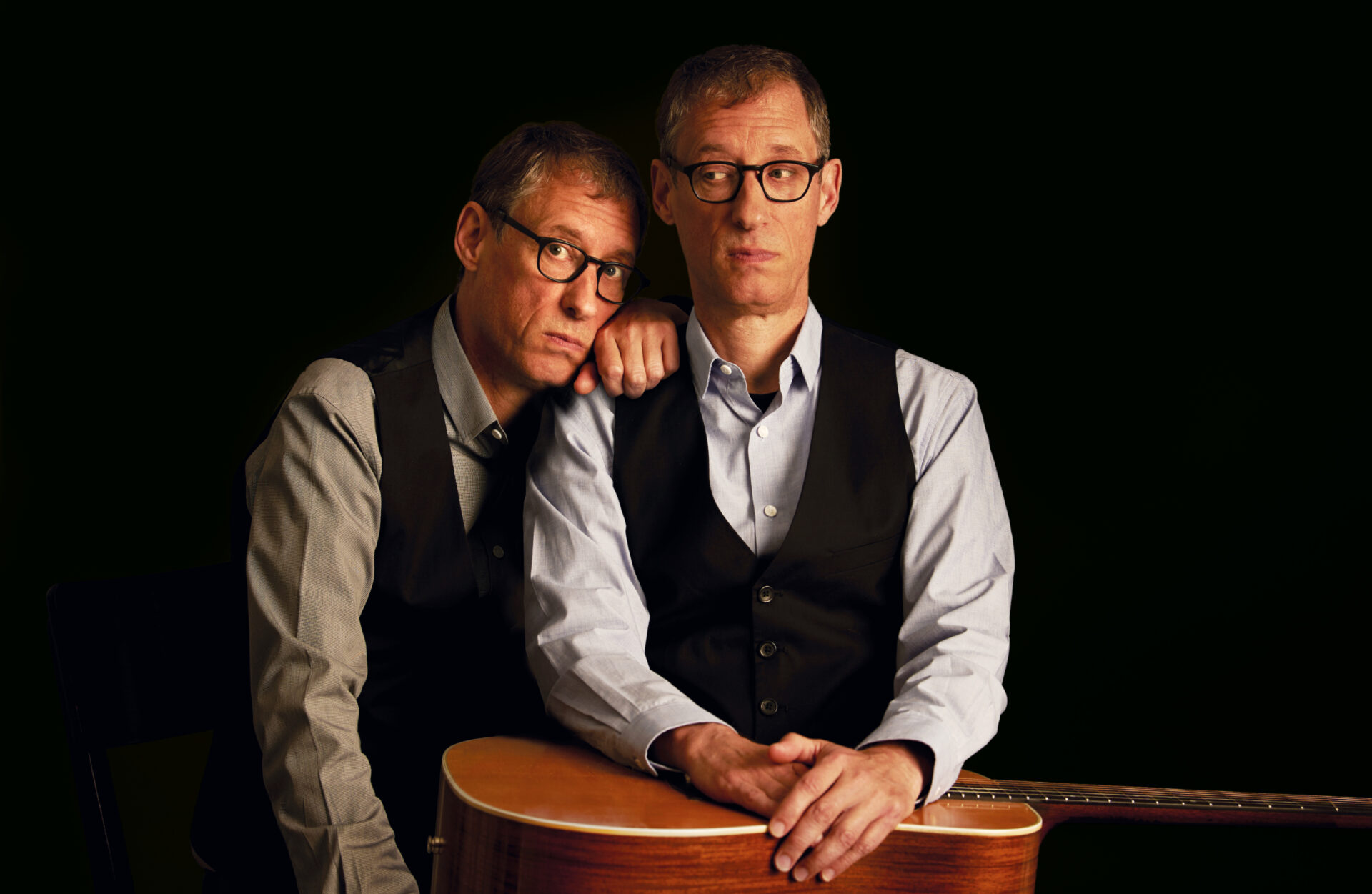 01 Pressebild Schönholzer Schönholzer2020 Plakatfoto NEU Patrik Fuchs