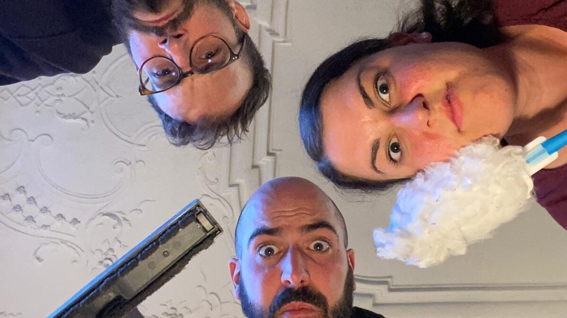 231031 show shivers BIS