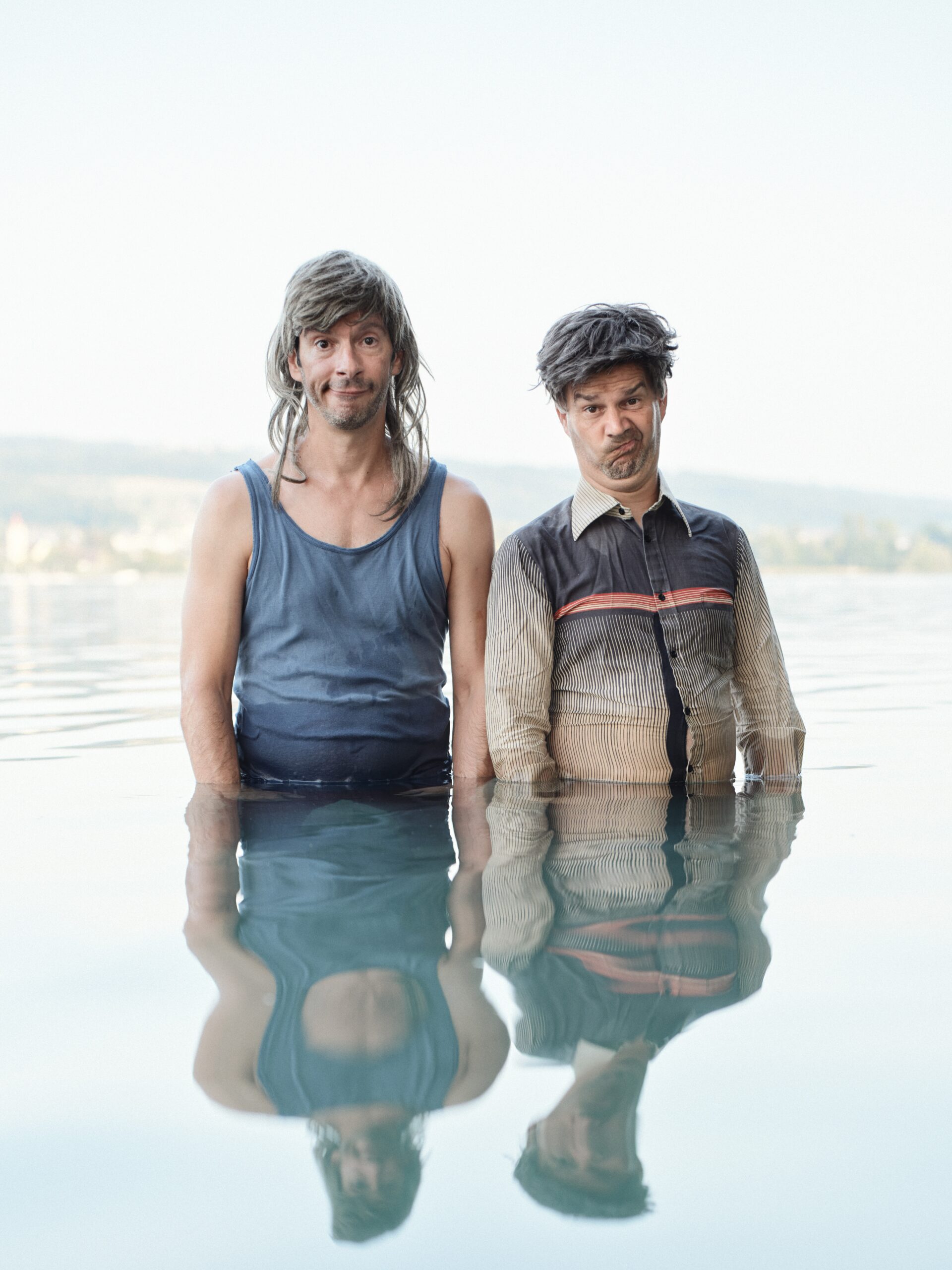 DSF0440 Pasta del Amore High Res s RGB