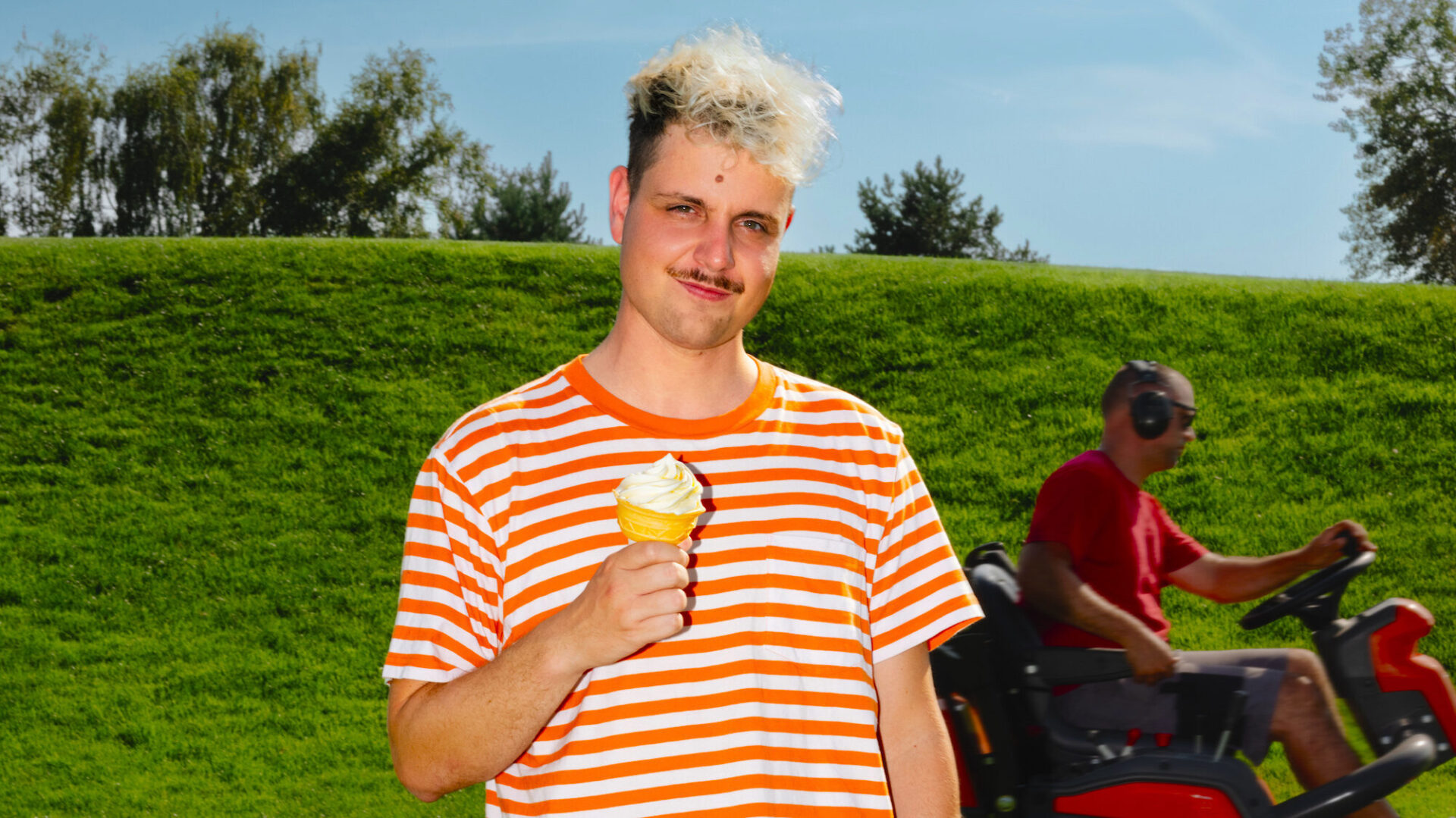 230921 Dominik Muhheim by Jen Ries 6 B Kopie scaled