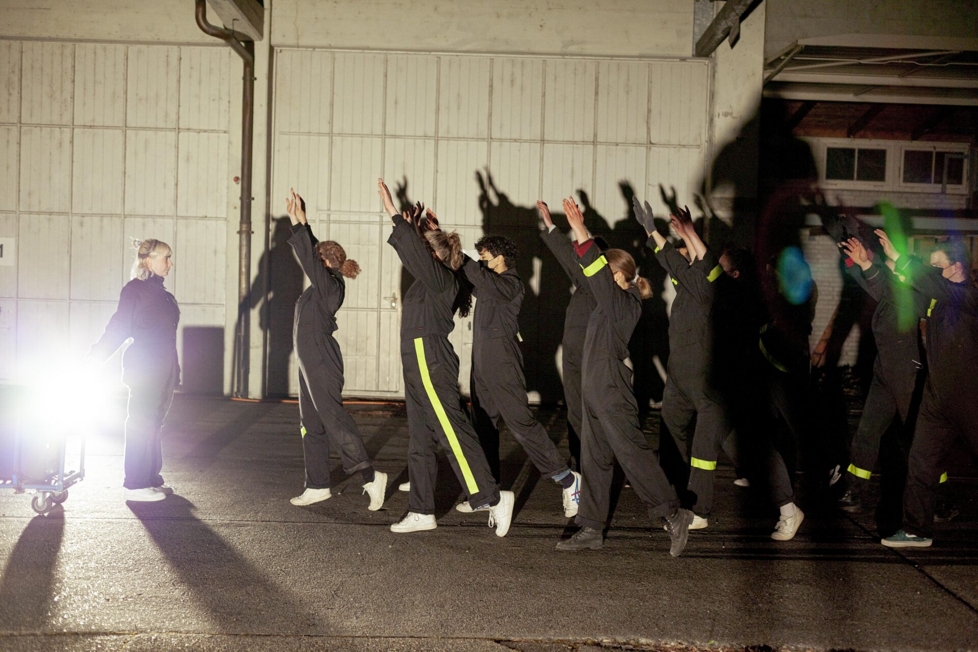 DRUEBER Buehne Aarau Spielclub u23 c Roshan Adhihetty IMG 4535