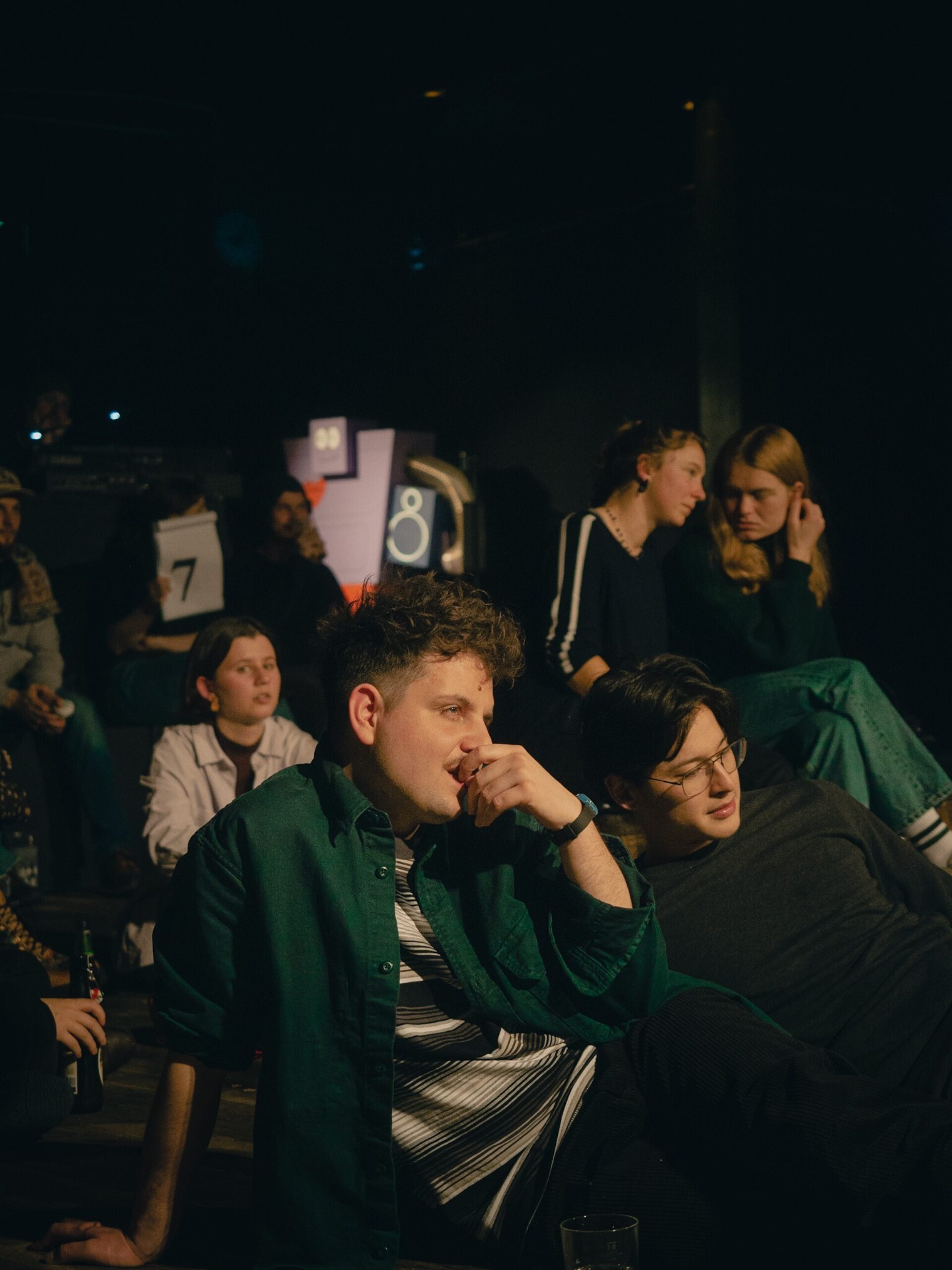 Thumbnail spoeitz spokenword vorrunde 220224 P2179168 1