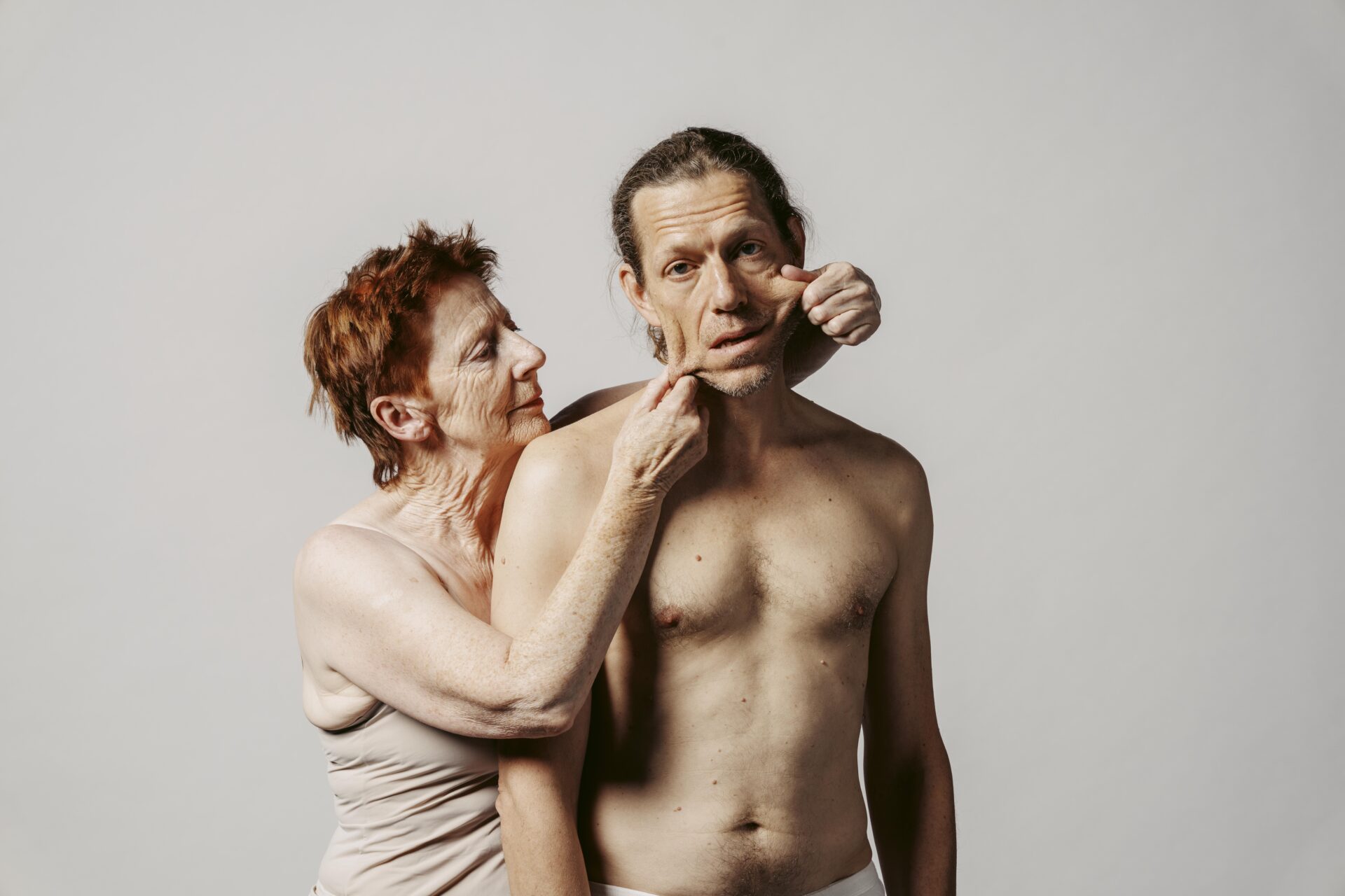 New 01 usedby Steps Dances Like a Bomb by Junk Ensemble Fionn Mc Cann