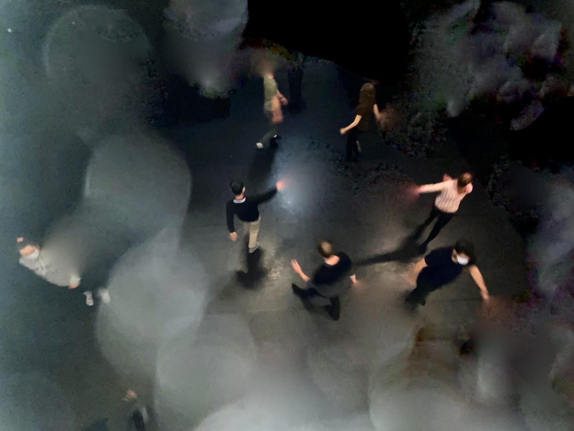 Buehne Aarau Generationenclub Stimmen 3