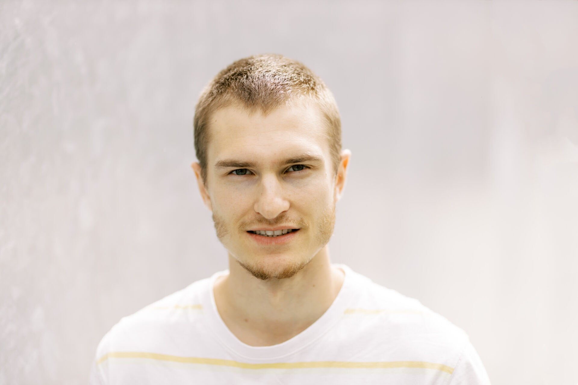 Edouard Hue Gregory Batardon