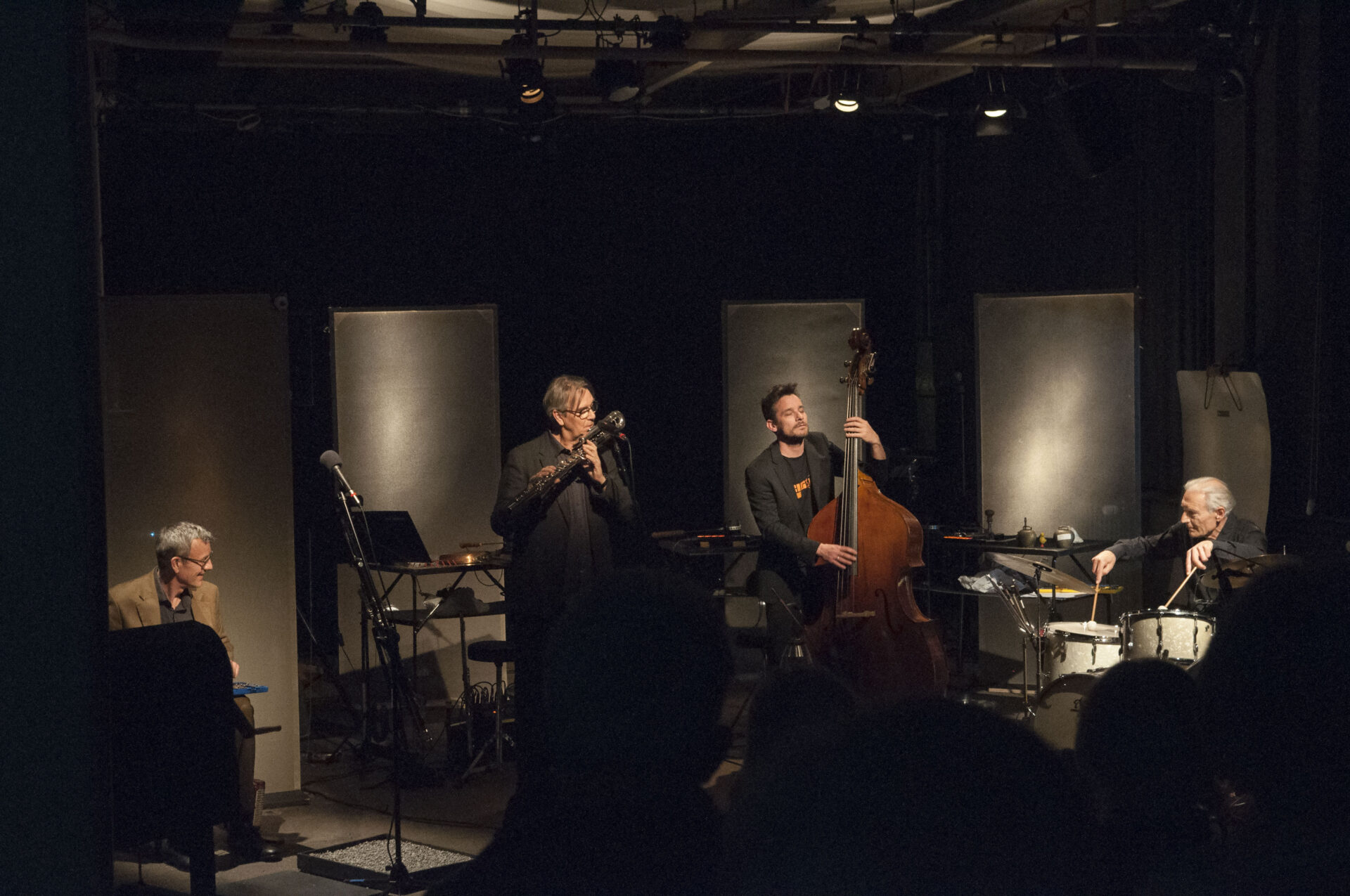 Stephan Schmidlin 22 03 23 Umelieder 07