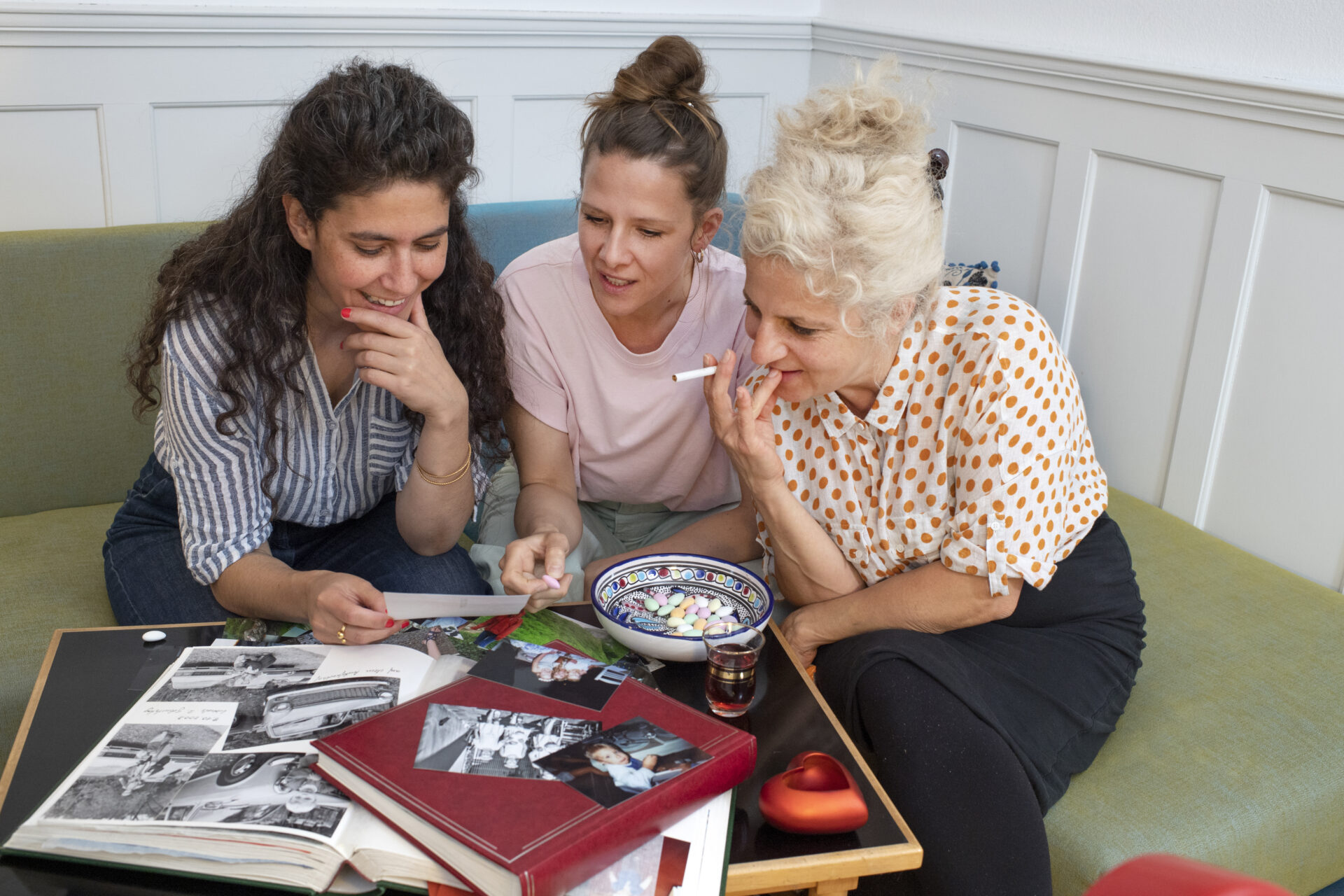 DSC8733c Ayse Yavas Juni2021