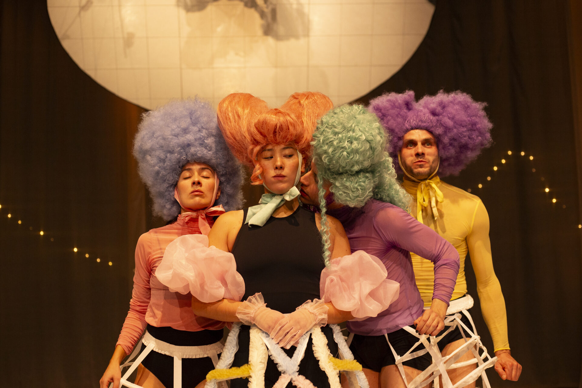 Valse valse valse Johanna Heusser Simon Hitzinger 4