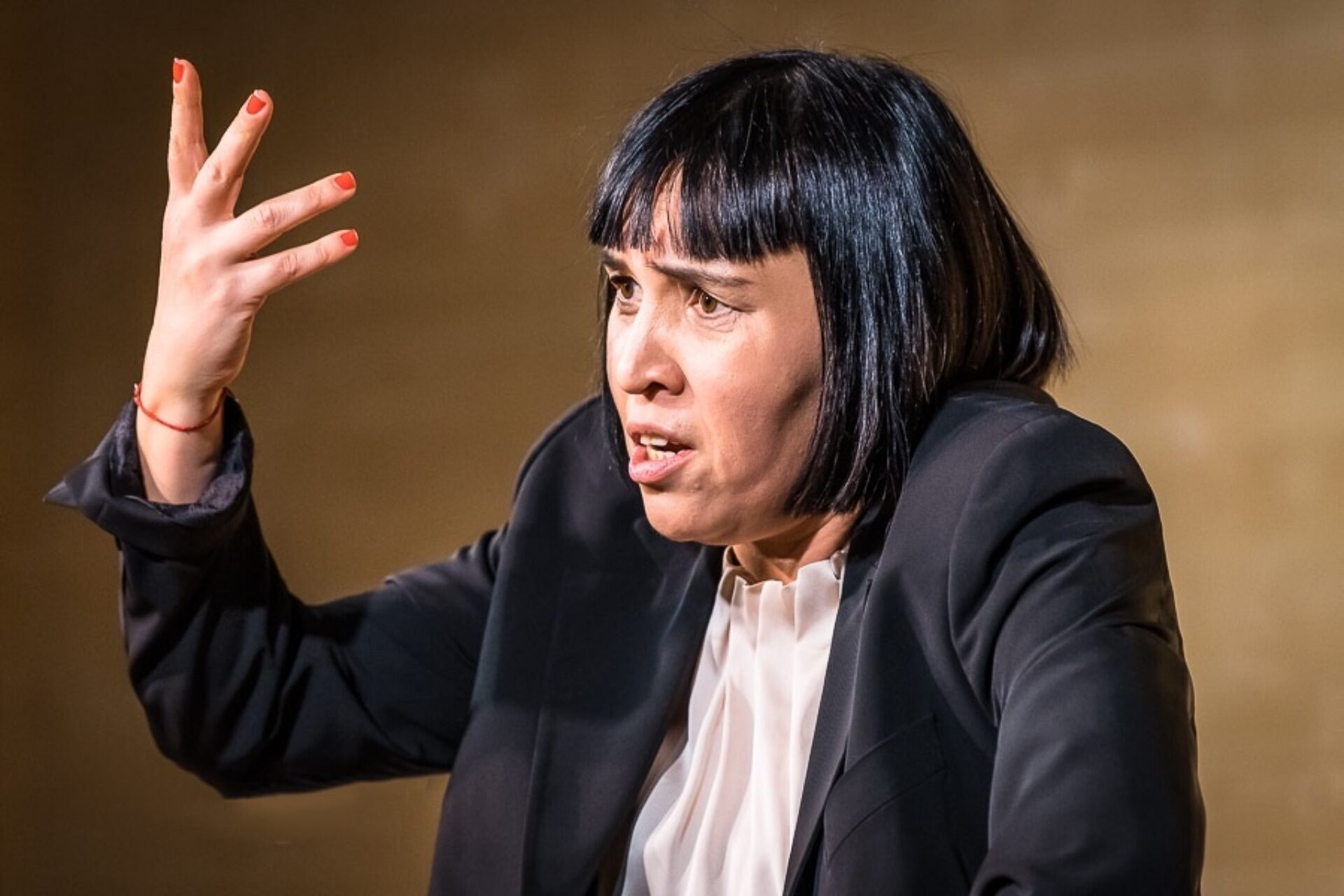 Verschtehsch zarina1 fotozug ch