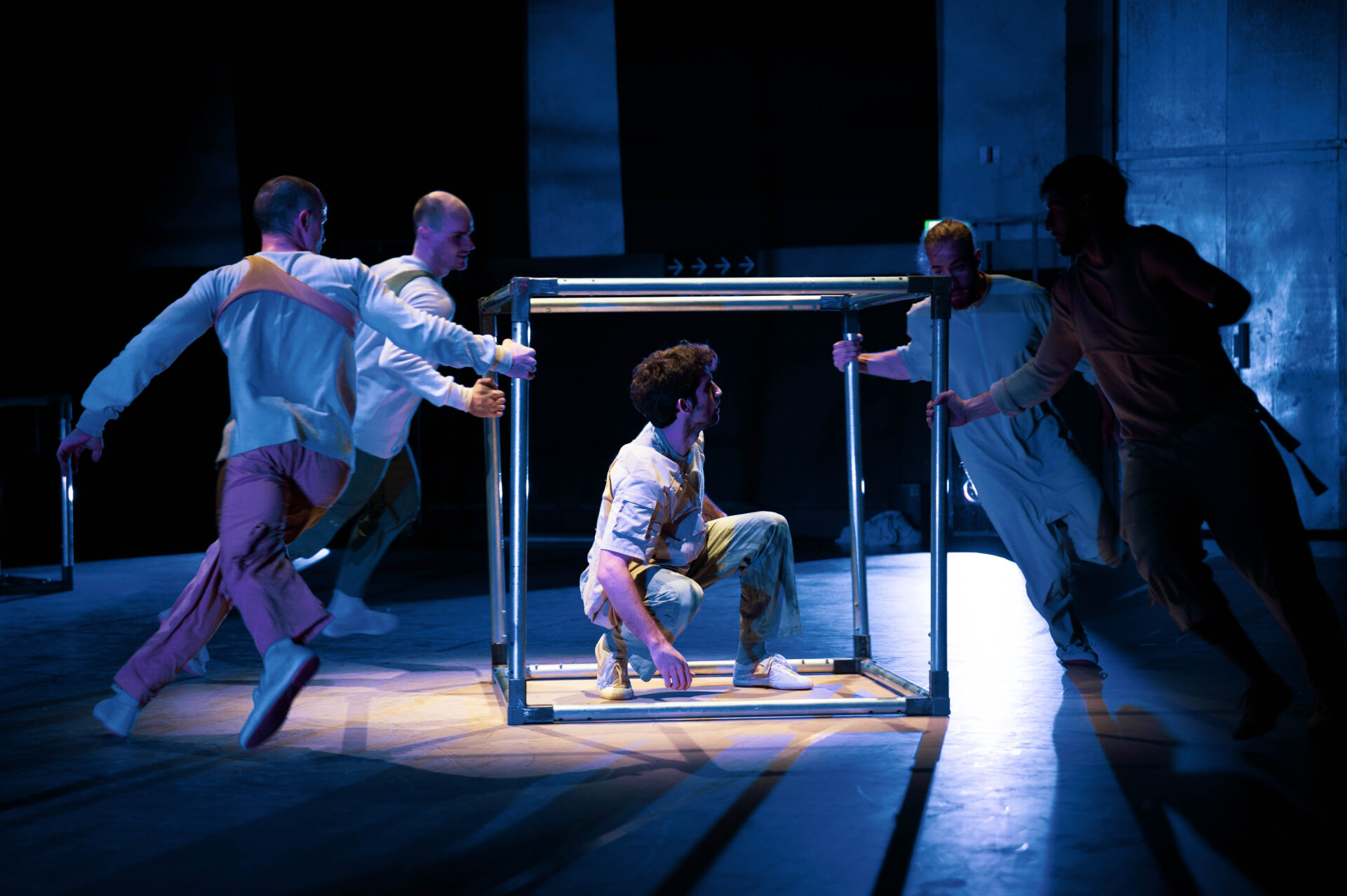 220328 Inqdrt Hauptprobe 50