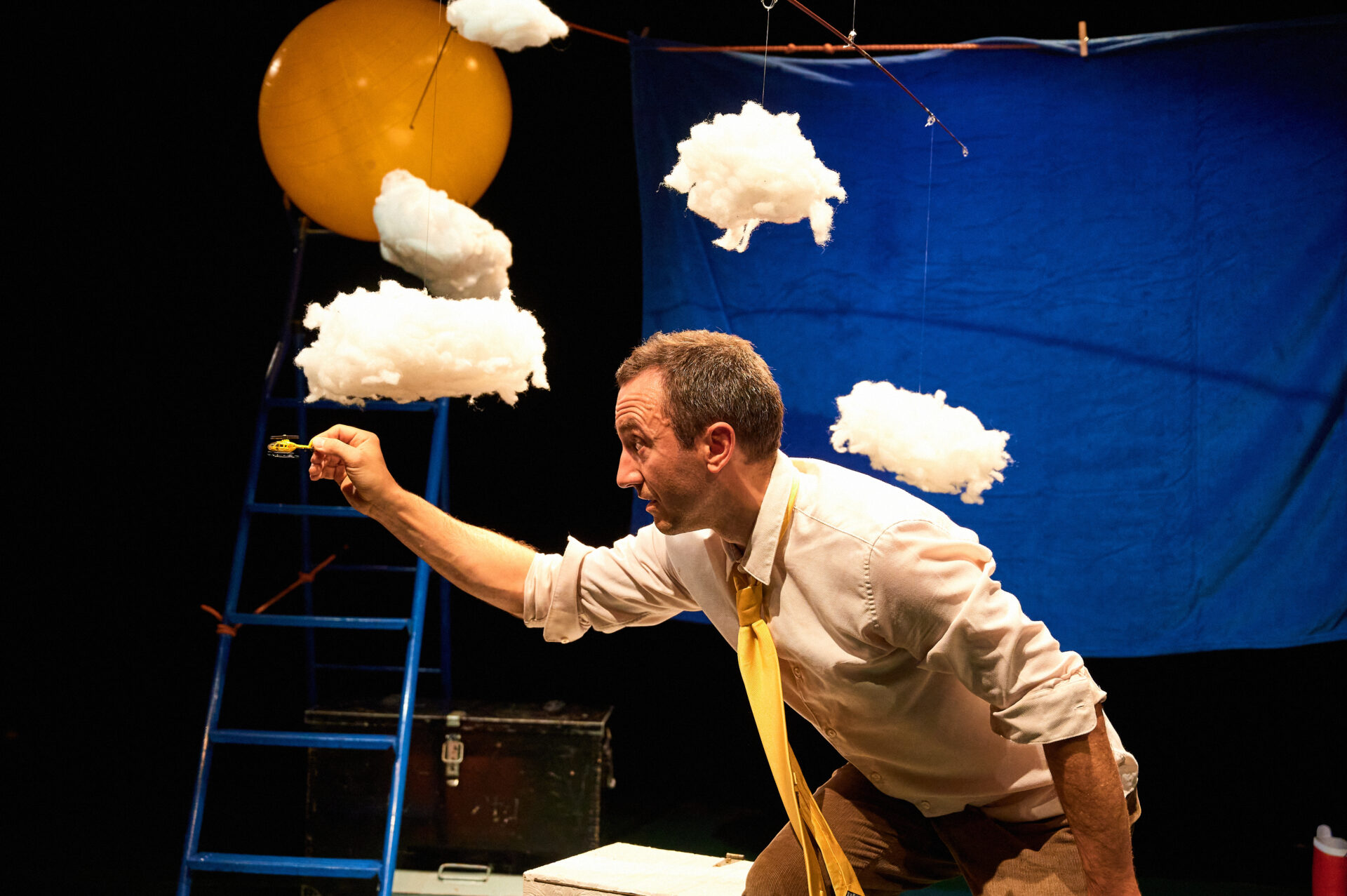 20221015 Was macht ds Wetter 0712