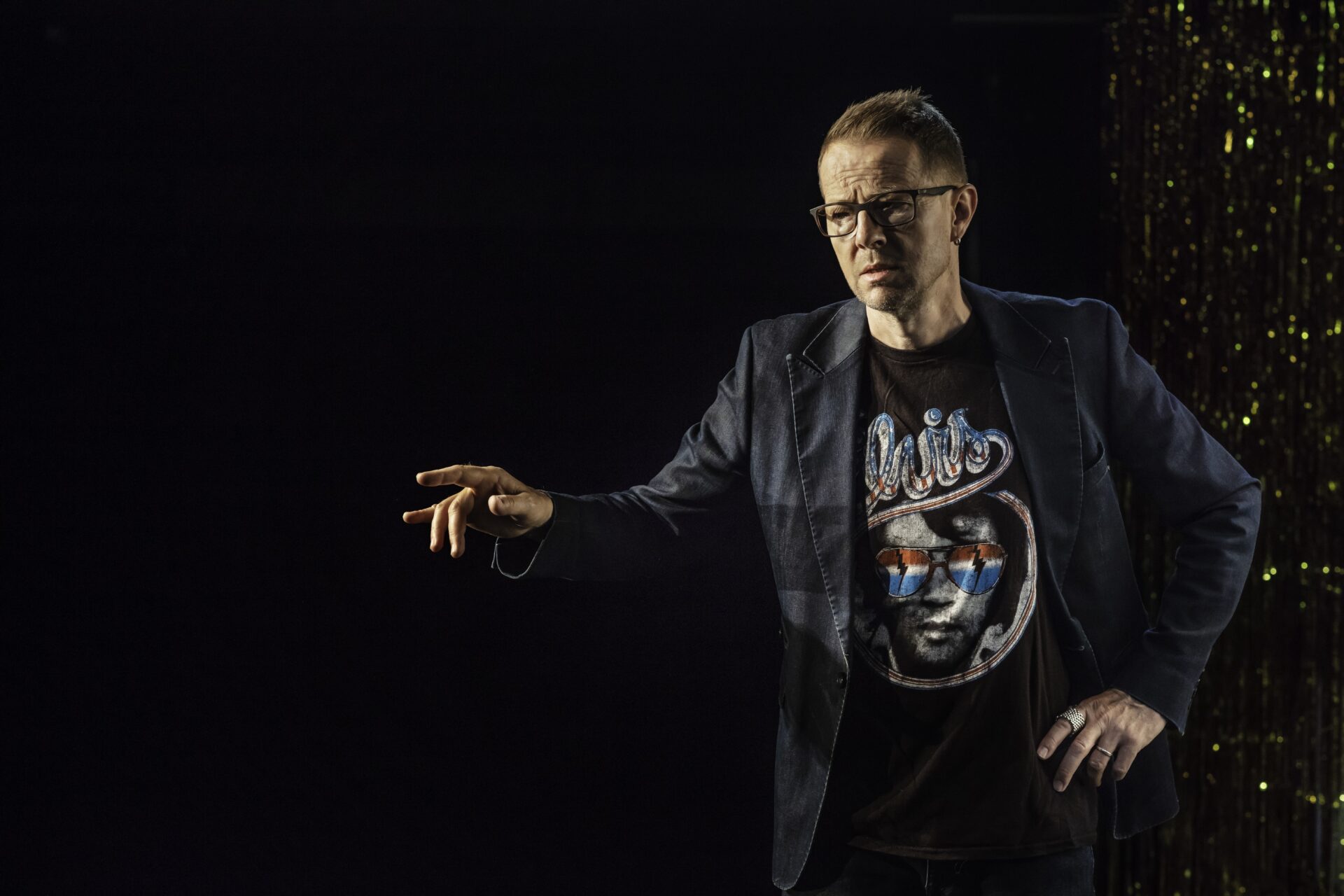 Baenz Friedli Live 2018 2 Vera Hartmann