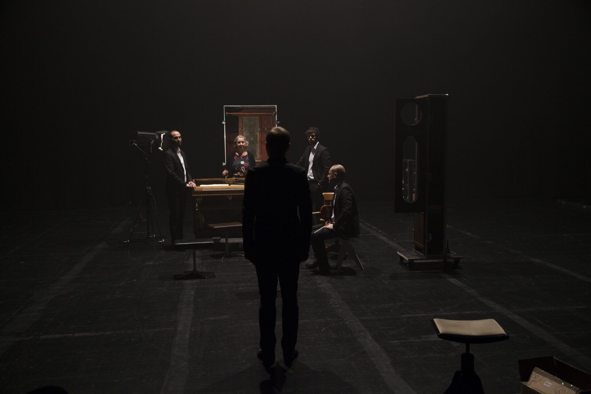 Reto Schmid When I Die 03 1