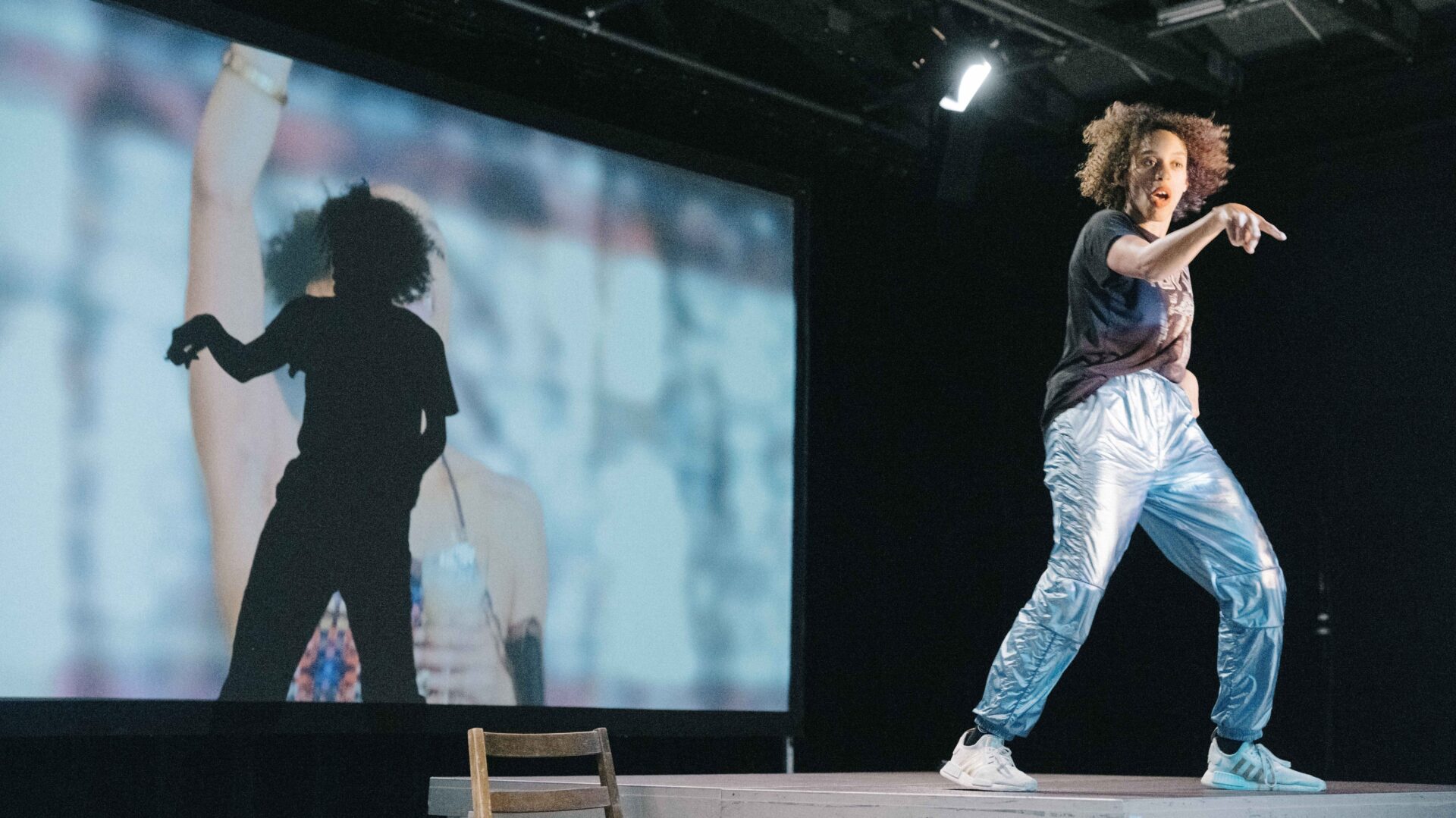 L1220852 Milad Ahmadvand 1