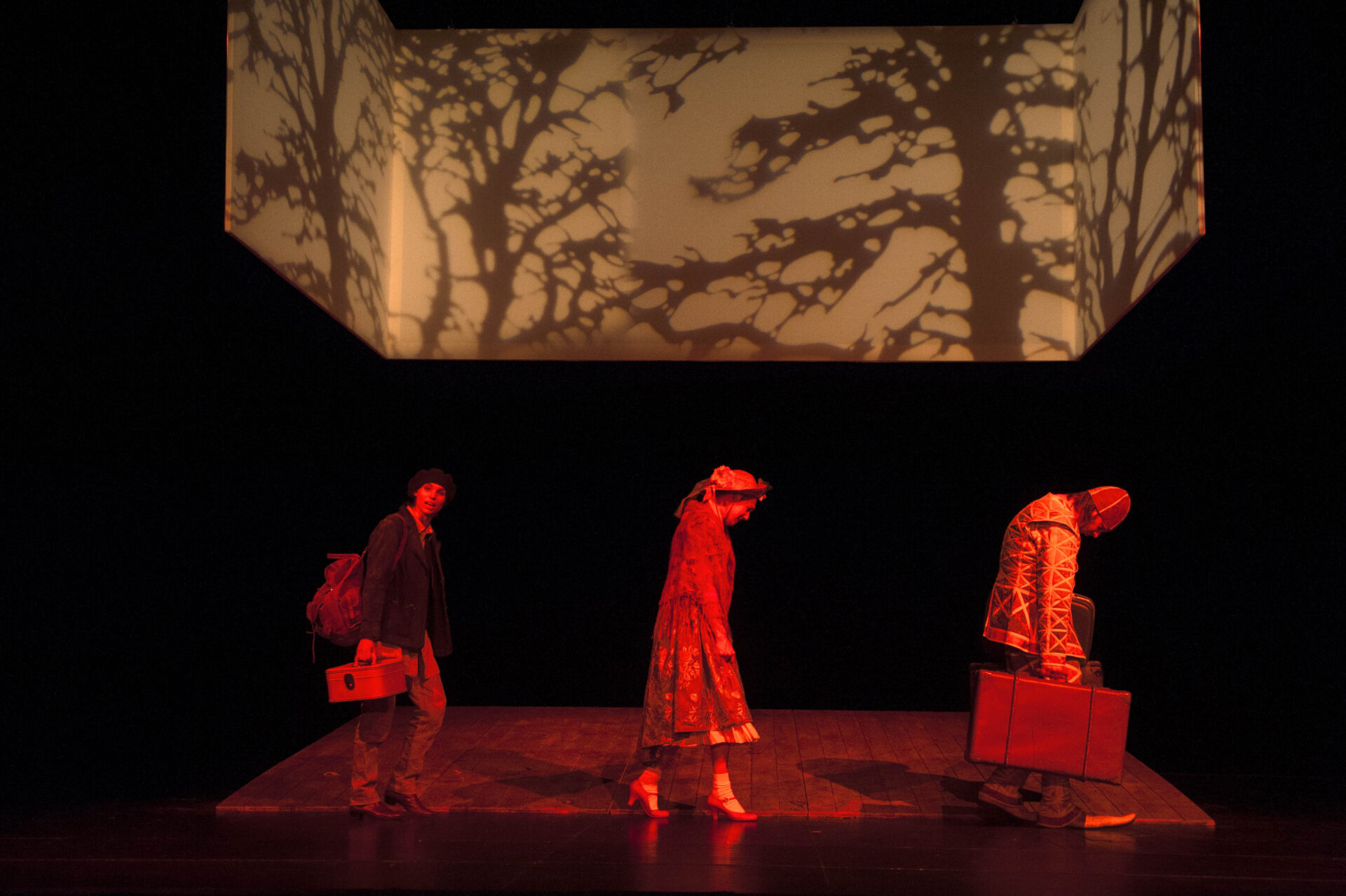 Wie es euch gefällt Foto Menke 9572