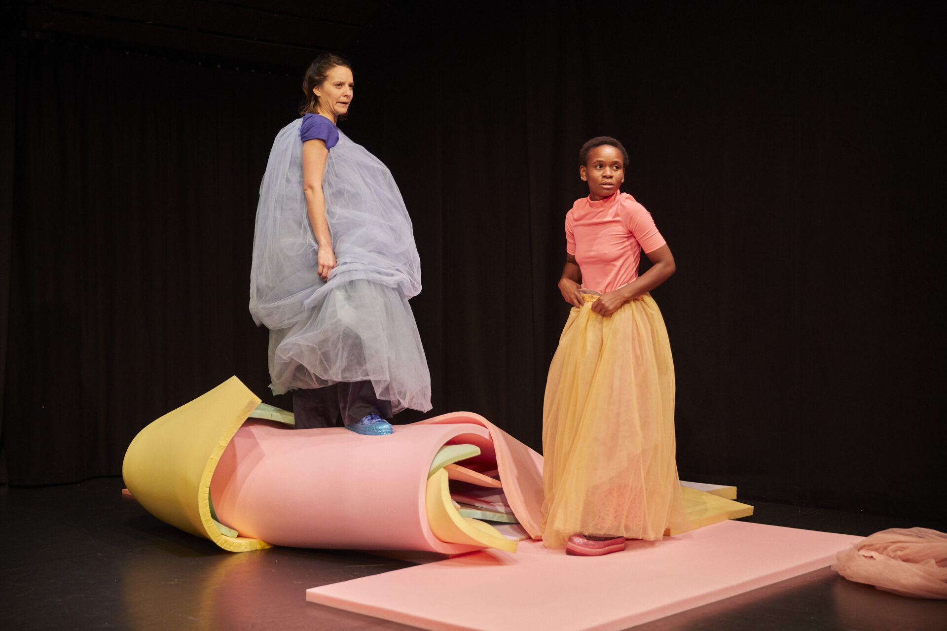 Buehne Aarau DWY 9257 donovan wyrsch fotografie