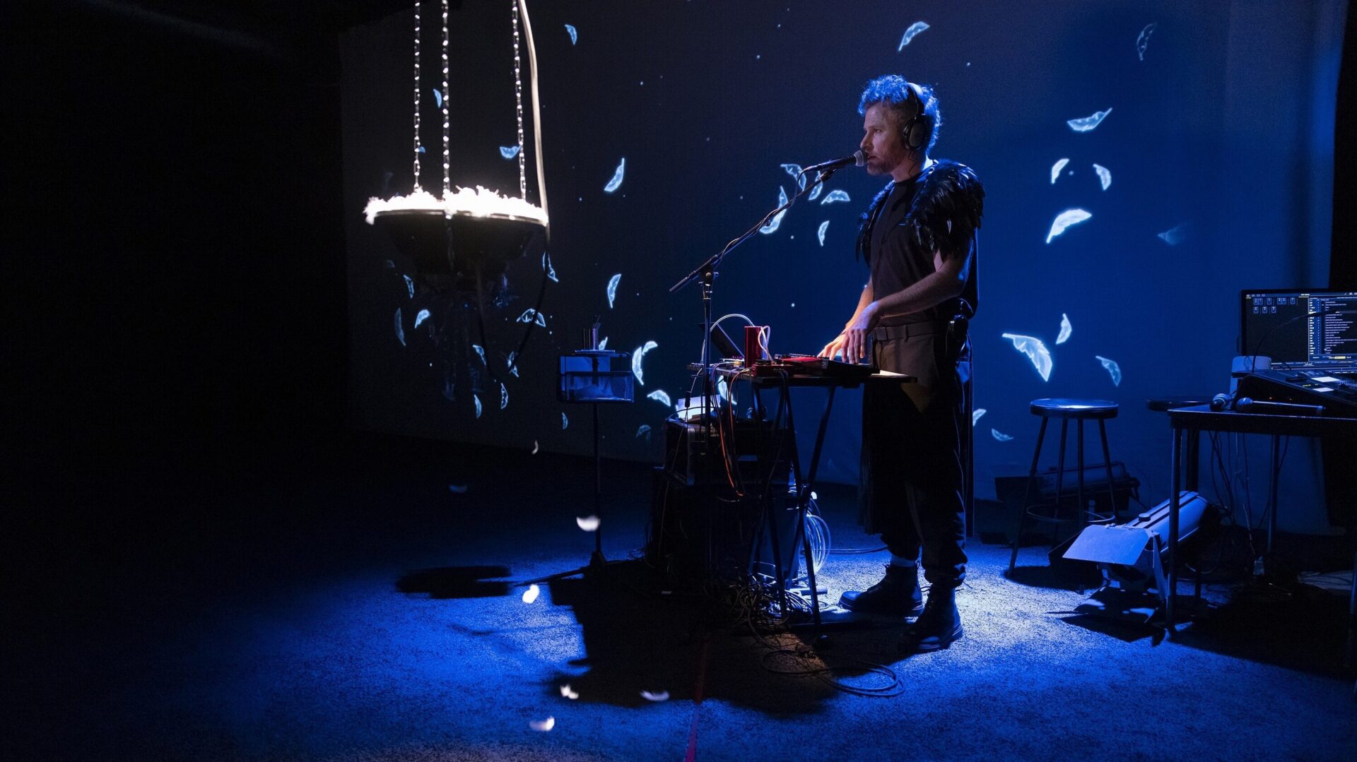 WUT Diana Rojas Feile 0459 Foto Nelly Rodriguez