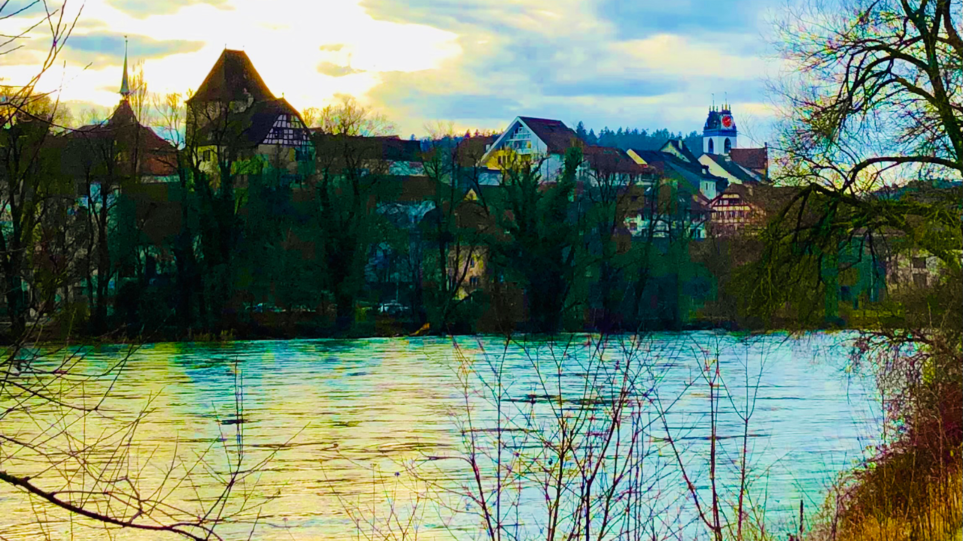 Thumbnail 2311 Xylophon Trauben neu Kopie