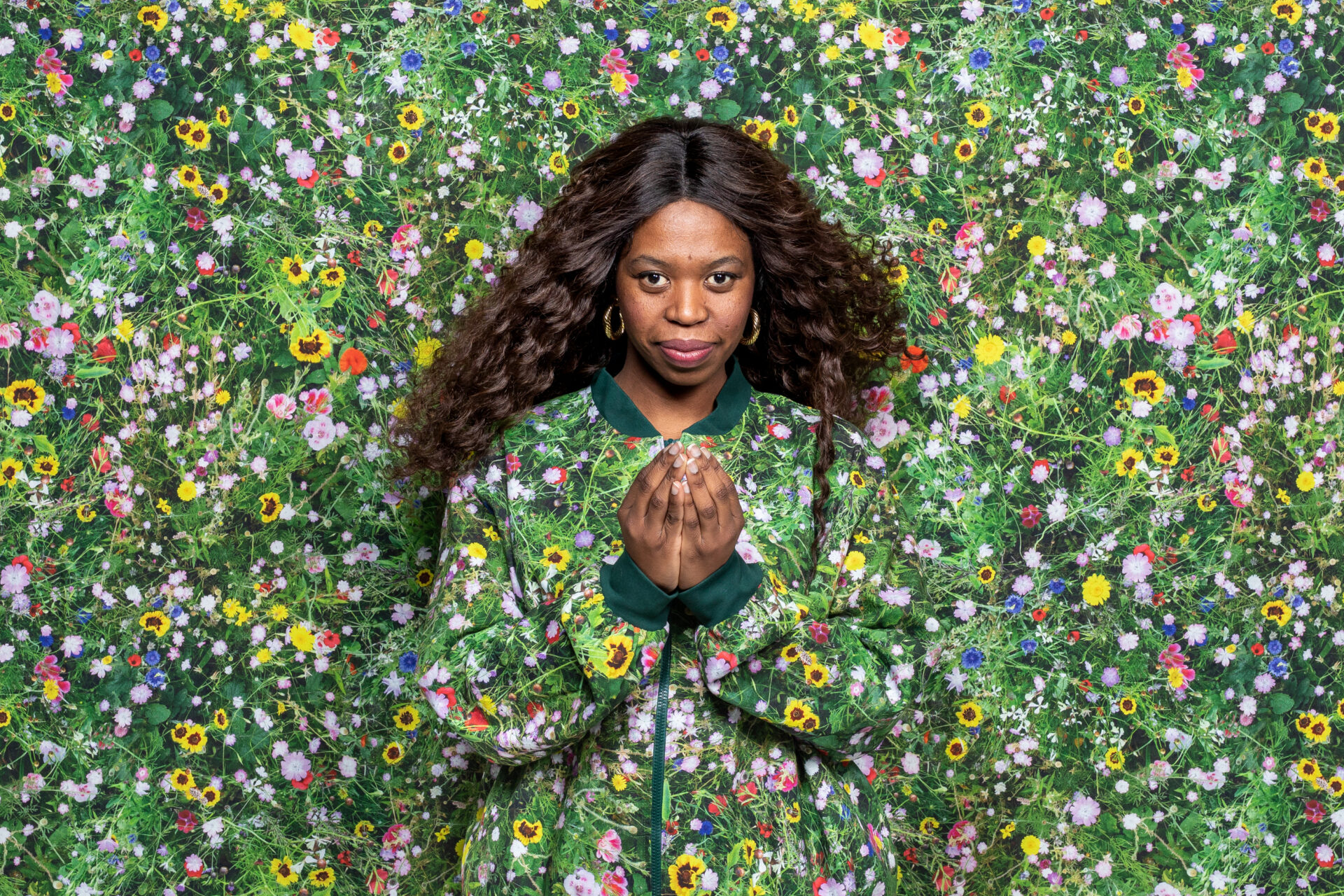 YESYESYES 181 foto Donata Ettlin