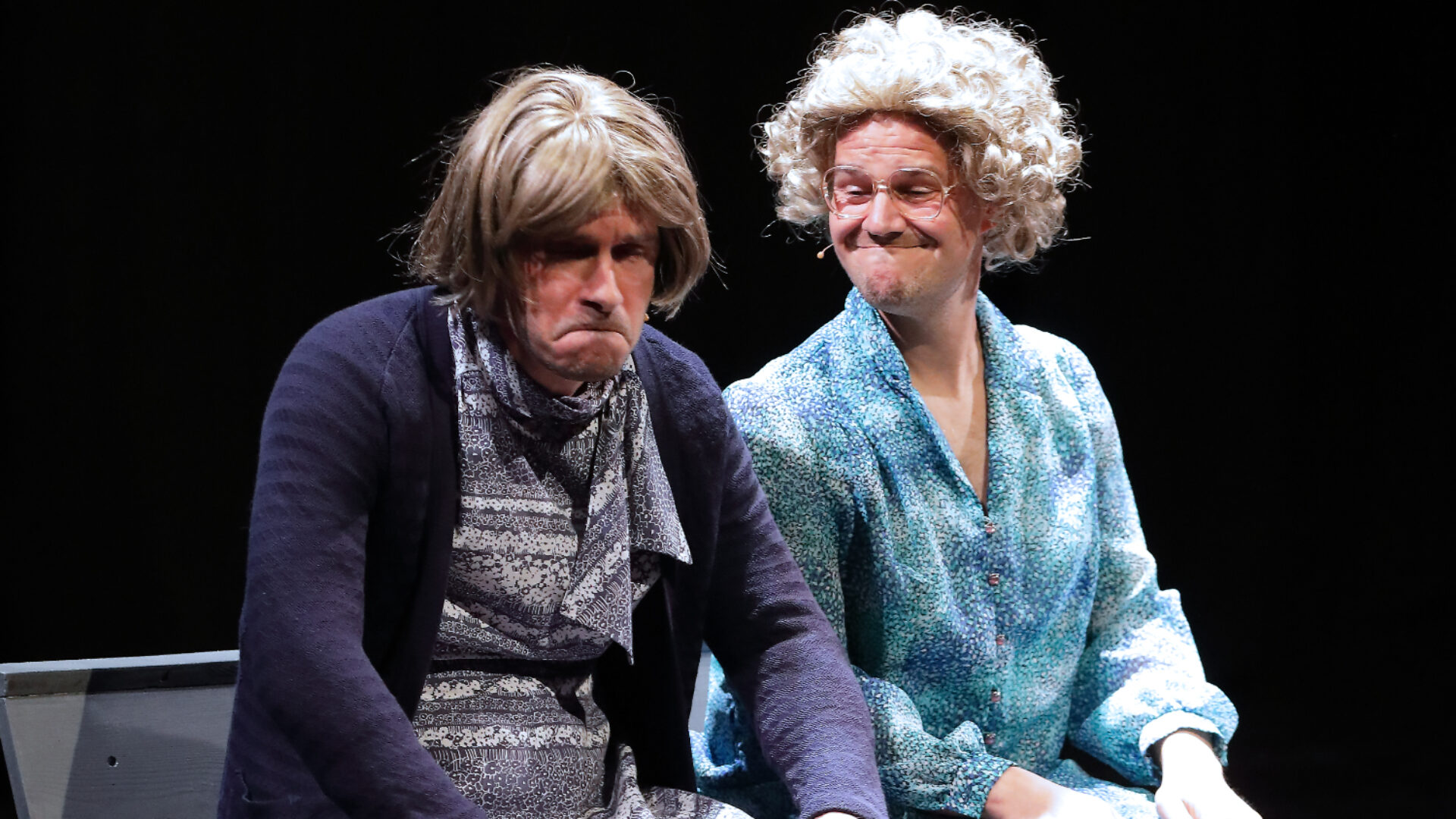 Pasta del Amore Forever Young c Dieter Graf2021 04 16 19 43 38