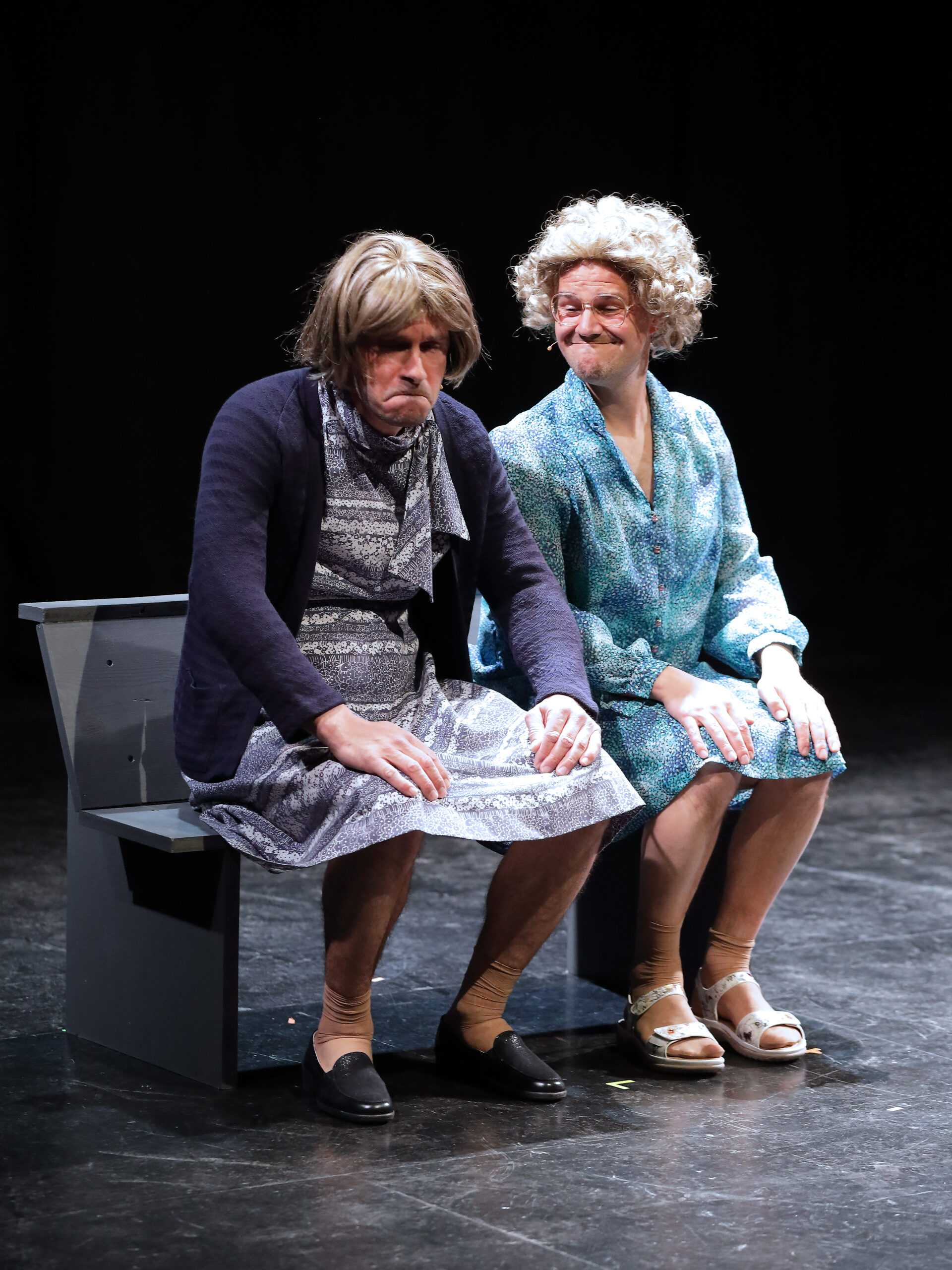 Pasta del Amore Forever Young c Dieter Graf2021 04 16 19 43 38